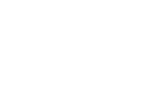 Argo® for sale in Cochrane, ON